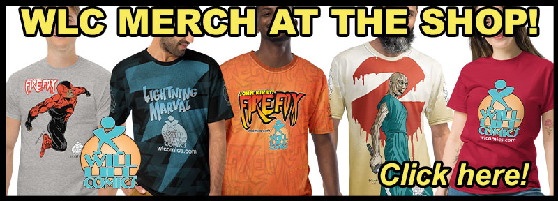 Merch