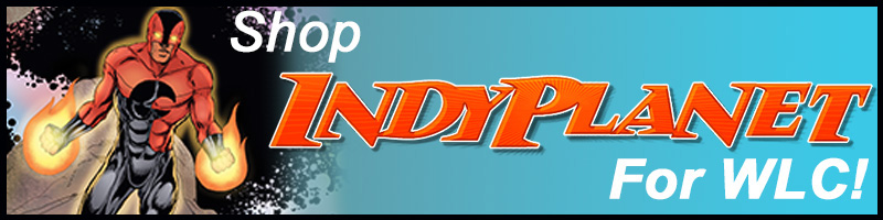Buy from Indy Planet